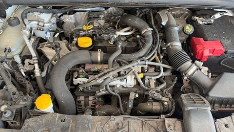 Auto Usate A Viterbo | Renault Captur 1.0 Tce Techno Gpl 100Cv