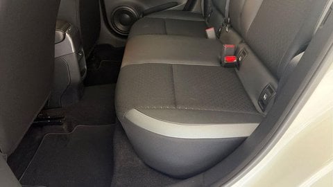 Auto Usate A Viterbo | Nissan Juke Ii 2020 1.6 Hev N-Connecta