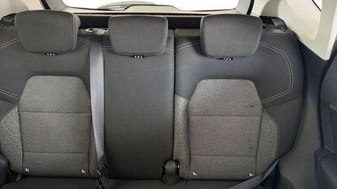 Auto Usate A Viterbo | Renault Captur 1.0 Tce Zen Gpl 100Cv My21