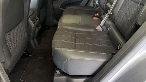 Auto Usate A Viterbo | Renault Austral 2023 1.2 E-Tech Full Hybrid Techno 200Cv Auto