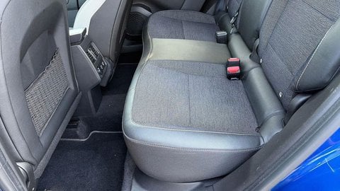 Auto Usate A Viterbo | Renault Captur Techno Fast Track Tce 100 Gpl
