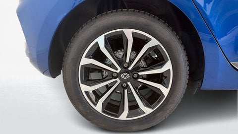 Auto Usate A Viterbo | Renault Clio V 2023 5 Porte 1.0 Tce