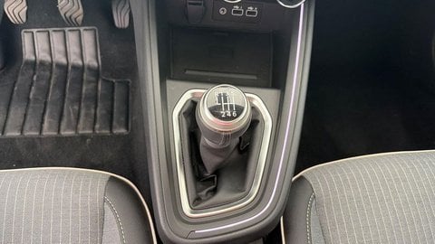 Auto Usate A Viterbo | Renault Clio V 2023 5 Porte 1.0 Tce