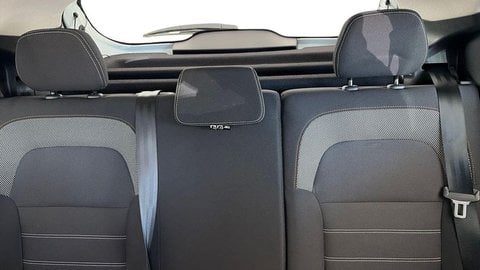 Auto Usate A Viterbo | Dacia Sandero Stepway Iii 2021 Stepway 1.0 Tce Expression Eco-G 100Cv