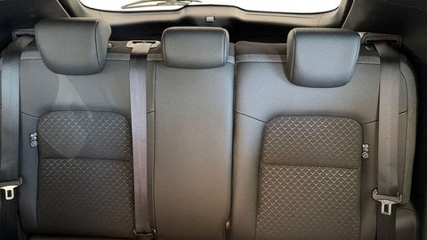 Auto Usate A Viterbo | Nissan Juke Ii 2024 N-Connecta Amt