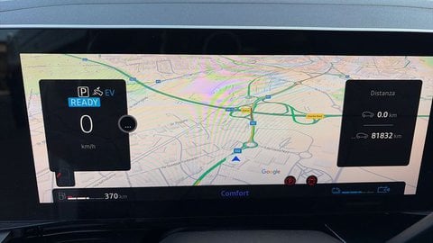 Auto Usate A Viterbo | Renault Austral Techno E-Tech Full Hybrid 200