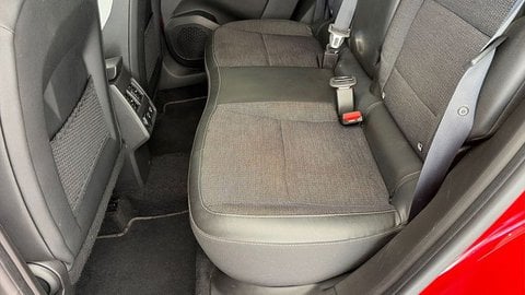 Auto Usate A Viterbo | Renault Captur Techno E-Tech Full Hybrid 145