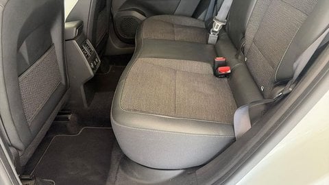 Auto Usate A Viterbo | Renault Captur 1.0 Tce Techno Gpl 100Cv
