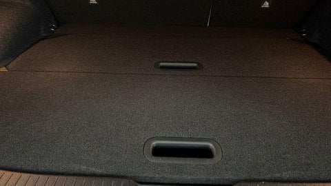 Auto Usate A Viterbo | Nissan Qashqai Iii 2021 1.5 E-Power Tekna 2Wd
