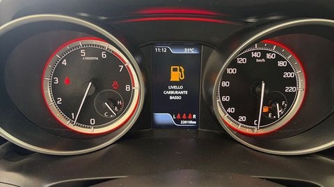 Auto Usate A Viterbo | Suzuki Swift Vi 2020 1.2H Top 2Wd