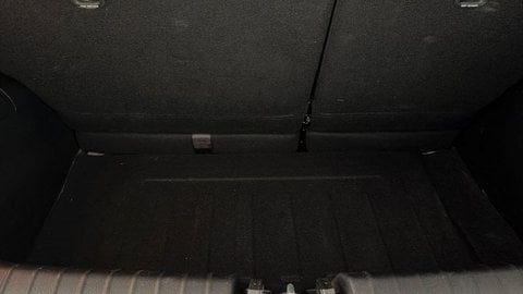 Auto Usate A Viterbo | Kia Picanto Iii 2021 1.0 Dpi Urban Techno&Comfort Pack