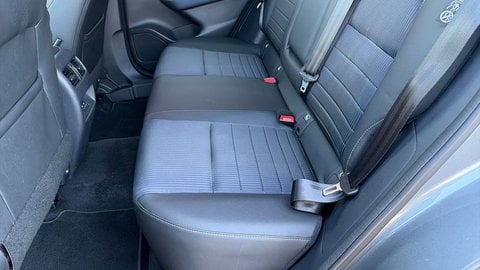 Auto Usate A Viterbo | Nissan Qashqai 1.5 E-Power Tekna 2Wd