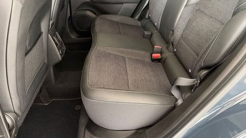 Auto Usate A Viterbo | Renault Captur Ii 2019 1.0 Tce Intens Gpl 100Cv My21