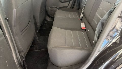 Auto Usate A Viterbo | Dacia Sandero Stepway Iii 2021 Stepway 1.0 Tce Comfort Eco-G 100Cv