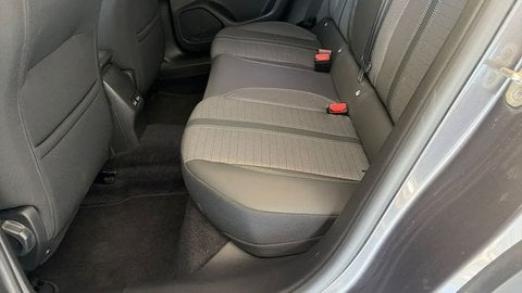 Auto Usate A Viterbo | Peugeot 2008 Ii 2020 1.2 Puretech Allure Pack S&S 130Cv
