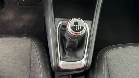 Auto Usate A Viterbo | Renault Captur 1.0 Tce Zen Gpl 100Cv My21