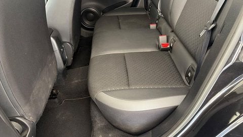 Auto Usate A Viterbo | Nissan Juke 1.0 Dig-T N-Connecta 114Cv Dct