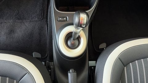 Auto Usate A Viterbo | Renault Twingo Electric Twingo Iii Electric Twingo 22Kwh Techno
