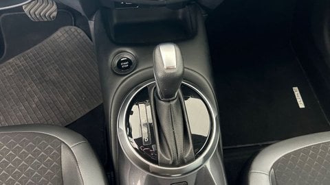 Auto Usate A Viterbo | Nissan Juke N-Connecta Hev