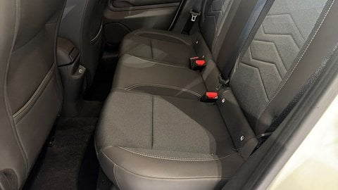 Auto Usate A Viterbo | Jeep Avenger 1.2 100Cv Altitude