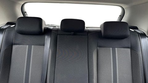 Auto Usate A Viterbo | Volkswagen T-Roc I 2017 1.0 Tsi 110Cv Style