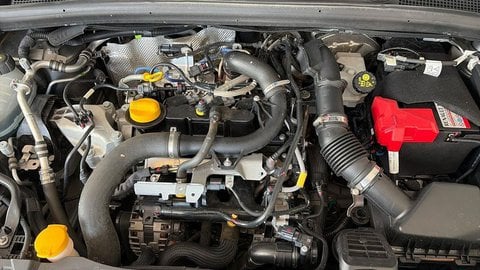 Auto Usate A Viterbo | Renault Clio V 2023 Techno Tce 90