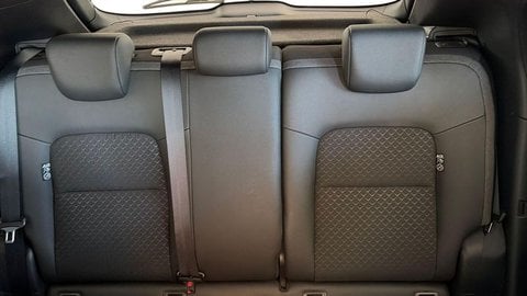 Auto Usate A Viterbo | Nissan Juke Ii 2024 N-Connecta Amt