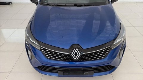 Auto Usate A Viterbo | Renault Clio V 2023 5 Porte 1.0 Tce