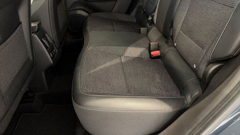 Auto Usate A Viterbo | Renault Captur 1.6 E-Tech Full Hybrid Techno Auto 145Cv