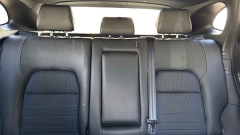 Auto Usate A Viterbo | Nissan Qashqai Iii 2021 1.3 Mild Hybrid 158Cv Tekna 4Wd Xtronic