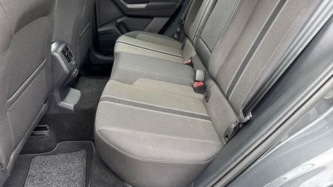 Auto Usate A Viterbo | Volkswagen T-Roc I 2017 1.0 Tsi 110Cv Style