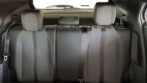 Auto Usate A Viterbo | Peugeot 2008 Ii 2023 208 1.2 Puretech (Vt