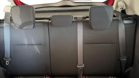 Auto Usate A Viterbo | Suzuki Swift Vi 2020 1.2H Top 2Wd