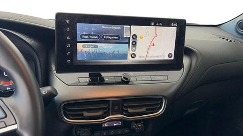 Auto Usate A Viterbo | Nissan Juke Ii 2024 N-Connecta Amt