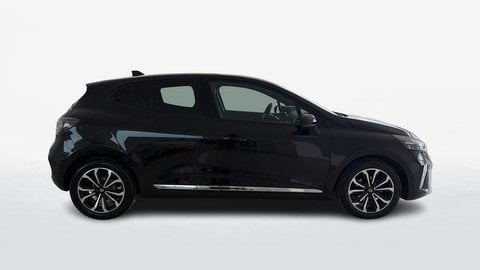 Auto Usate A Viterbo | Renault Clio V 2023 Techno My24 Tce 90