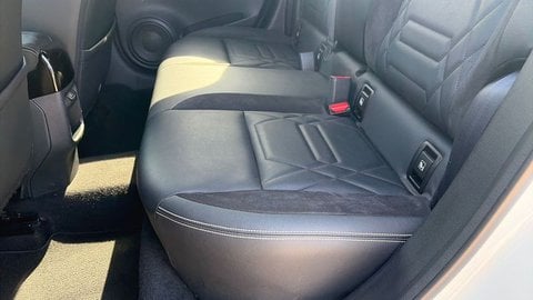 Auto Usate A Viterbo | Nissan Juke Ii 2020 1.0 Dig-T N-Design 117Cv Dct
