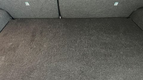 Auto Usate A Viterbo | Nissan Juke N-Connecta Hev