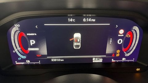 Auto Usate A Viterbo | Nissan Qashqai Iii 2021 1.5 E-Power Tekna 2Wd