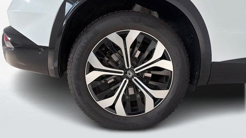 Auto Usate A Viterbo | Renault Austral 2023 1.2 E-Tech Full Hybrid Techno 200Cv Auto