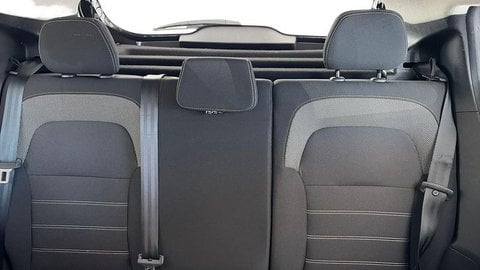 Auto Usate A Viterbo | Dacia Sandero Stepway Iii 2021 Stepway 1.0 Tce Comfort Eco-G 100Cv