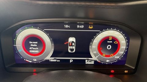 Auto Usate A Viterbo | Nissan Juke Ii 2024 N-Connecta Amt
