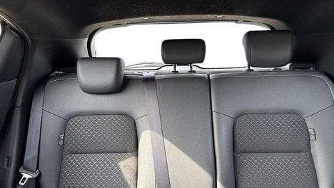 Auto Usate A Viterbo | Nissan Juke Ii 2020 1.6 Hev N-Connecta