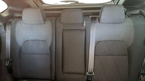 Auto Usate A Viterbo | Nissan Qashqai 1.3 Mhev N-Connecta 2Wd 140Cv