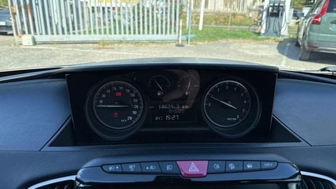 Auto Usate A Viterbo | Lancia Ypsilon Iii 2021 1.0 Firefly Hybrid 70Cv Alberta Ferretti S