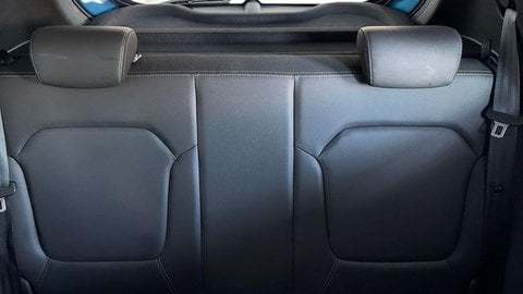 Auto Usate A Viterbo | Dacia Spring Expression Electric 45 (33Kw)
