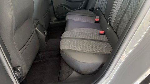 Auto Usate A Viterbo | Peugeot 2008 Ii 2023 208 1.2 Puretech (Vt