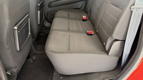 Auto Usate A Viterbo | Dacia Jogger 1.0 Tce Extreme Up Gpl 100Cv