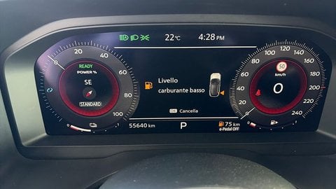 Auto Usate A Viterbo | Nissan Qashqai Iii 2021 Tekna+ E-Power