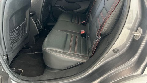 Auto Usate A Viterbo | Renault Arkana 2021 R.s. Line E-Tech Hybrid 145