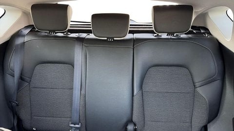 Auto Usate A Viterbo | Renault Captur Techno Fast Track Tce 100 Gpl